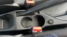 Peugeot 208 1.2 PureTech 100 Active Premium 5dr Petrol Hatchback